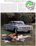 Chevrolet 1960 0.jpg
